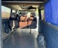Синий Мерседес Sprinter, объемом двигателя 2.7 л и пробегом 88 тыс. км за 7535 $, фото 7 на Automoto.ua