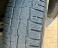 Синий Мерседес Sprinter, объемом двигателя 2.7 л и пробегом 503 тыс. км за 8600 $, фото 22 на Automoto.ua