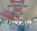 Синий Мерседес Sprinter, объемом двигателя 0 л и пробегом 1 тыс. км за 9771 $, фото 6 на Automoto.ua