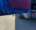 Синий Мерседес Sprinter, объемом двигателя 0 л и пробегом 1 тыс. км за 9771 $, фото 5 на Automoto.ua