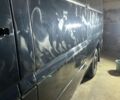 Синій Мерседес Sprinter, об'ємом двигуна 2.1 л та пробігом 400 тис. км за 9999 $, фото 16 на Automoto.ua