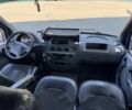 Синий Мерседес Sprinter, объемом двигателя 2.7 л и пробегом 3 тыс. км за 9500 $, фото 6 на Automoto.ua
