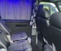 Синий Мерседес Sprinter, объемом двигателя 2.7 л и пробегом 3 тыс. км за 10504 $, фото 1 на Automoto.ua