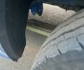 Синий Мерседес Sprinter, объемом двигателя 2.7 л и пробегом 3 тыс. км за 10504 $, фото 9 на Automoto.ua