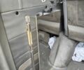 Синий Мерседес Sprinter, объемом двигателя 2.1 л и пробегом 1000 тыс. км за 9904 $, фото 2 на Automoto.ua