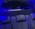 Синий Мерседес Sprinter, объемом двигателя 2.7 л и пробегом 3 тыс. км за 10504 $, фото 2 на Automoto.ua