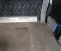 Синий Мерседес Sprinter, объемом двигателя 2.7 л и пробегом 430 тыс. км за 9900 $, фото 8 на Automoto.ua