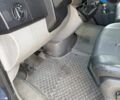 Синий Мерседес Sprinter, объемом двигателя 0 л и пробегом 450 тыс. км за 10000 $, фото 6 на Automoto.ua