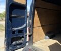 Синий Мерседес Sprinter, объемом двигателя 0 л и пробегом 450 тыс. км за 10000 $, фото 11 на Automoto.ua