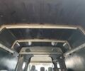 Синий Мерседес Sprinter, объемом двигателя 2.7 л и пробегом 430 тыс. км за 9900 $, фото 7 на Automoto.ua