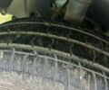 Синій Мерседес Sprinter, об'ємом двигуна 3 л та пробігом 495 тис. км за 12042 $, фото 3 на Automoto.ua