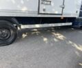 Синий Мерседес Sprinter, объемом двигателя 2.1 л и пробегом 625 тыс. км за 11883 $, фото 11 на Automoto.ua