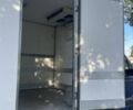 Синий Мерседес Sprinter, объемом двигателя 2.1 л и пробегом 625 тыс. км за 11883 $, фото 16 на Automoto.ua