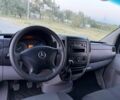 Синий Мерседес Sprinter, объемом двигателя 2.2 л и пробегом 296 тыс. км за 17029 $, фото 10 на Automoto.ua