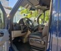 Синій Мерседес Sprinter, об'ємом двигуна 2.1 л та пробігом 540 тис. км за 23387 $, фото 12 на Automoto.ua
