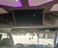 Синій Мерседес Sprinter, об'ємом двигуна 2.1 л та пробігом 540 тис. км за 23387 $, фото 10 на Automoto.ua
