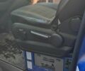 Синій Мерседес Sprinter, об'ємом двигуна 3 л та пробігом 251 тис. км за 20620 $, фото 10 на Automoto.ua