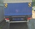 Синій Мерседес Sprinter, об'ємом двигуна 3 л та пробігом 251 тис. км за 20620 $, фото 3 на Automoto.ua