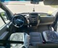 Синій Мерседес Sprinter, об'ємом двигуна 0 л та пробігом 380 тис. км за 17596 $, фото 3 на Automoto.ua