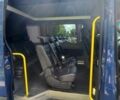 Синій Мерседес Sprinter, об'ємом двигуна 0 л та пробігом 380 тис. км за 17596 $, фото 4 на Automoto.ua