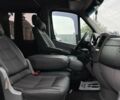 Синий Мерседес Sprinter, объемом двигателя 2.2 л и пробегом 797 тыс. км за 25978 $, фото 13 на Automoto.ua