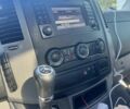 Синий Мерседес Sprinter, объемом двигателя 2.1 л и пробегом 530 тыс. км за 22998 $, фото 10 на Automoto.ua