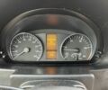 Синий Мерседес Sprinter, объемом двигателя 2.1 л и пробегом 543 тыс. км за 22964 $, фото 12 на Automoto.ua