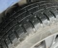 Синий Мерседес Sprinter, объемом двигателя 2.1 л и пробегом 543 тыс. км за 22964 $, фото 3 на Automoto.ua