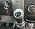 Синий Мерседес Sprinter, объемом двигателя 2.1 л и пробегом 543 тыс. км за 22964 $, фото 9 на Automoto.ua