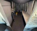 Синий Мерседес Sprinter, объемом двигателя 3 л и пробегом 48 тыс. км за 11485 $, фото 10 на Automoto.ua