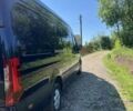 Синій Мерседес Sprinter, об'ємом двигуна 2.1 л та пробігом 413 тис. км за 0 $, фото 7 на Automoto.ua