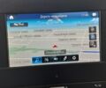 Синий Мерседес Sprinter, объемом двигателя 2.2 л и пробегом 198 тыс. км за 28800 $, фото 12 на Automoto.ua