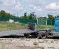 Синій Мерседес Sprinter, об'ємом двигуна 2.9 л та пробігом 435 тис. км за 14200 $, фото 4 на Automoto.ua