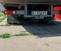 Синій Мерседес Sprinter, об'ємом двигуна 2.9 л та пробігом 435 тис. км за 14200 $, фото 5 на Automoto.ua