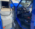 Синій Мерседес Sprinter, об'ємом двигуна 2.9 л та пробігом 424 тис. км за 13500 $, фото 9 на Automoto.ua