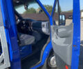Синій Мерседес Sprinter, об'ємом двигуна 2.9 л та пробігом 424 тис. км за 13500 $, фото 5 на Automoto.ua