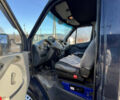 Синий Мерседес Sprinter, объемом двигателя 2.69 л и пробегом 388 тыс. км за 11300 $, фото 21 на Automoto.ua