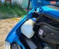 Синий Мерседес Sprinter, объемом двигателя 2.2 л и пробегом 251 тыс. км за 14700 $, фото 15 на Automoto.ua