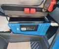 Синий Мерседес Sprinter, объемом двигателя 2.2 л и пробегом 251 тыс. км за 14700 $, фото 22 на Automoto.ua