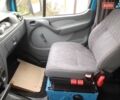 Синий Мерседес Sprinter, объемом двигателя 2.2 л и пробегом 251 тыс. км за 15900 $, фото 27 на Automoto.ua