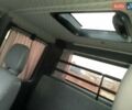 Синий Мерседес Sprinter, объемом двигателя 2.2 л и пробегом 251 тыс. км за 15900 $, фото 14 на Automoto.ua