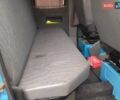 Синий Мерседес Sprinter, объемом двигателя 2.2 л и пробегом 251 тыс. км за 15900 $, фото 18 на Automoto.ua