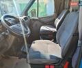 Синий Мерседес Sprinter, объемом двигателя 2.2 л и пробегом 251 тыс. км за 14700 $, фото 28 на Automoto.ua