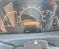 Синий Мерседес Sprinter, объемом двигателя 2.2 л и пробегом 251 тыс. км за 14700 $, фото 26 на Automoto.ua
