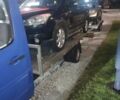 Синій Мерседес Sprinter, об'ємом двигуна 2.7 л та пробігом 342 тис. км за 20500 $, фото 1 на Automoto.ua