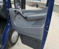 Синий Мерседес Sprinter, объемом двигателя 2.69 л и пробегом 300 тыс. км за 17500 $, фото 27 на Automoto.ua