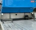 Синий Мерседес Sprinter, объемом двигателя 2.69 л и пробегом 371 тыс. км за 15900 $, фото 75 на Automoto.ua