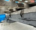 Синий Мерседес Sprinter, объемом двигателя 2.69 л и пробегом 371 тыс. км за 15900 $, фото 48 на Automoto.ua