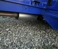 Синий Мерседес Sprinter, объемом двигателя 2.1 л и пробегом 0 тыс. км за 18500 $, фото 16 на Automoto.ua