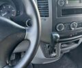 Синий Мерседес Sprinter, объемом двигателя 2.1 л и пробегом 0 тыс. км за 18500 $, фото 10 на Automoto.ua